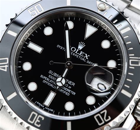 rolex 116610 lv crono|rolex model 116610.